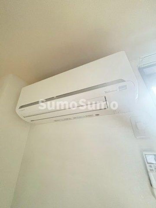 エマーズテラスのその他画像