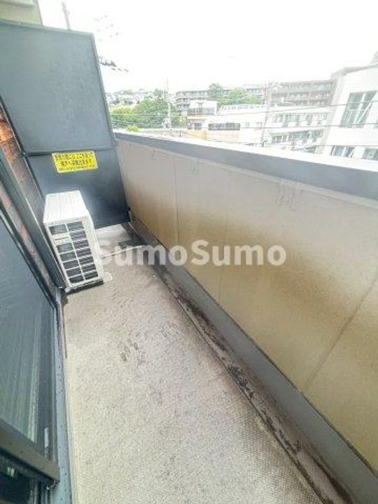 エマーズテラスのその他画像