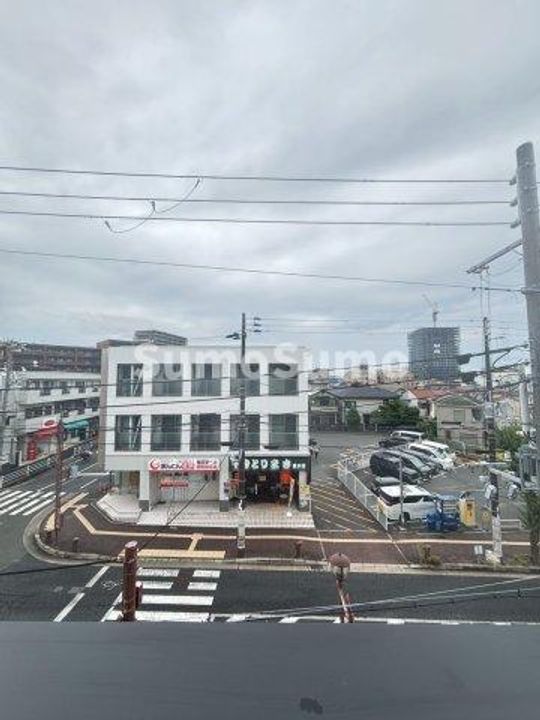 エマーズテラスのその他画像