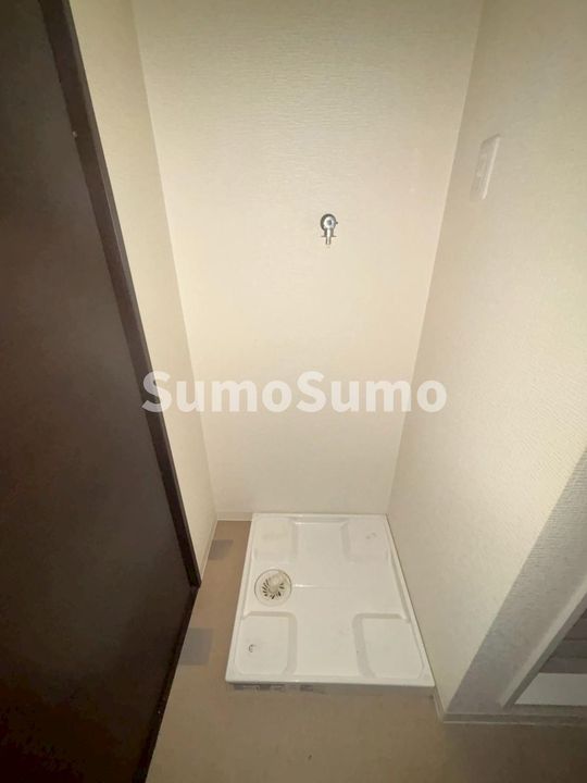 エマーズテラスのその他画像