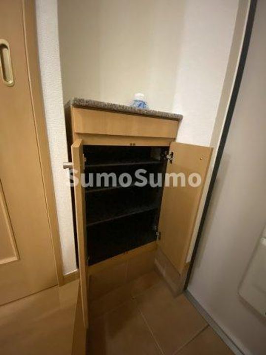 兵庫県神戸市須磨区大田町6丁目(アパート)の賃貸物件のその他画像