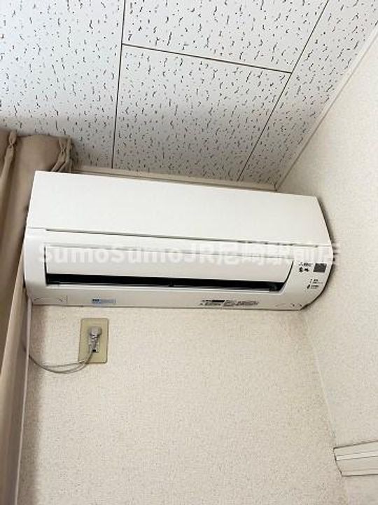 兵庫県尼崎市次屋1丁目(アパート)の賃貸物件のその他画像