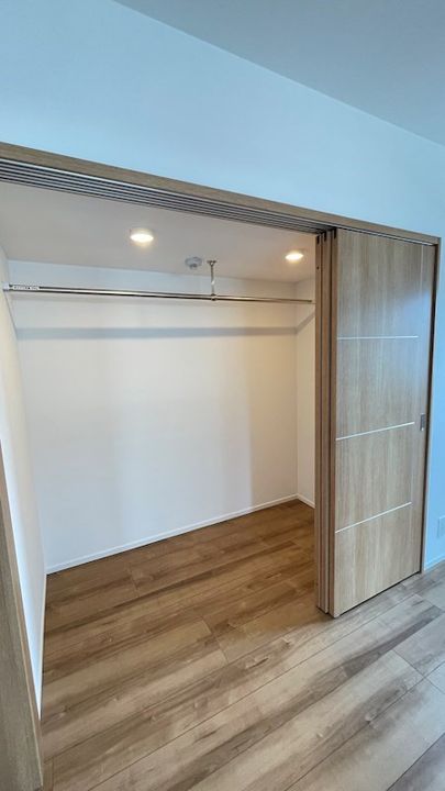 クリアルプレミア恵比寿のその他画像