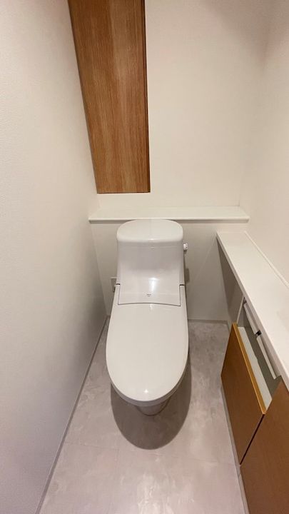 クリアルプレミア恵比寿のその他画像