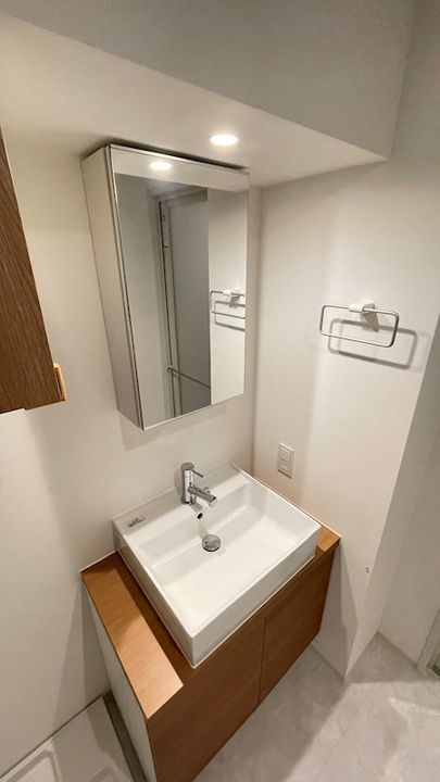 クリアルプレミア恵比寿のその他画像