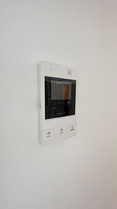 クリアルプレミア恵比寿のその他画像