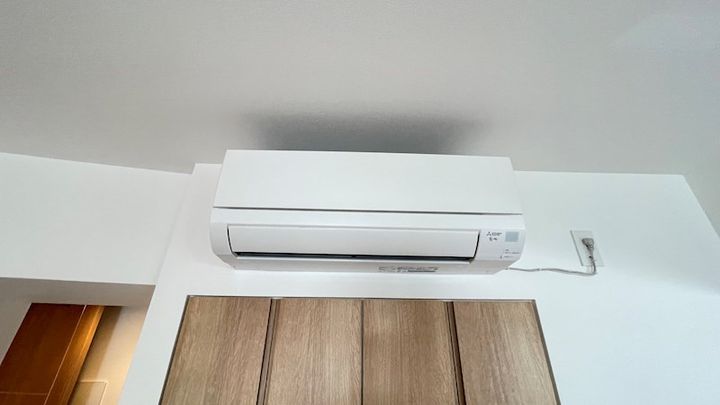 クリアルプレミア恵比寿のその他画像