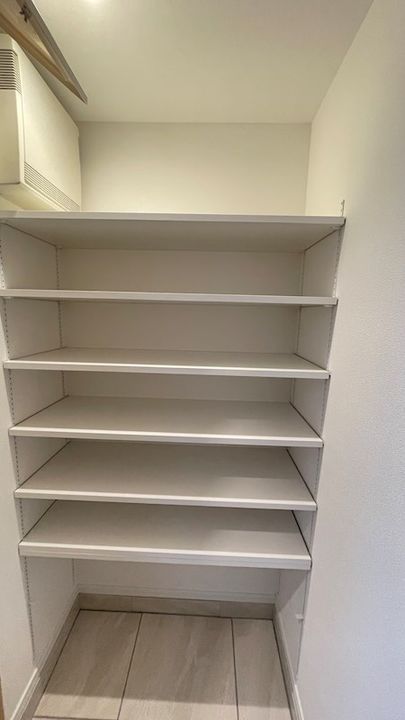 クリアルプレミア恵比寿のその他画像