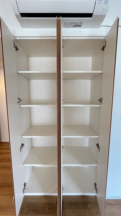 クリアルプレミア恵比寿のその他画像