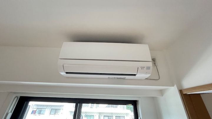 クリアルプレミア恵比寿のその他画像