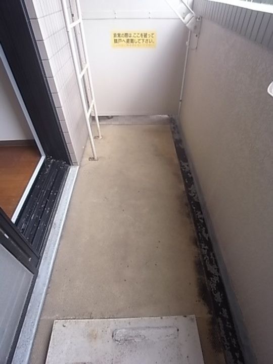 兵庫県神戸市須磨区行幸町1丁目(マンション)の賃貸物件のその他画像