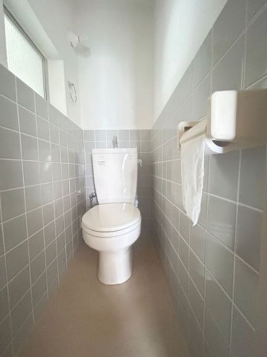 湊川第3マンションのその他画像