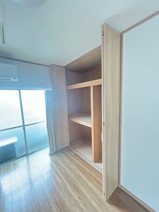 湊川第3マンションのその他画像