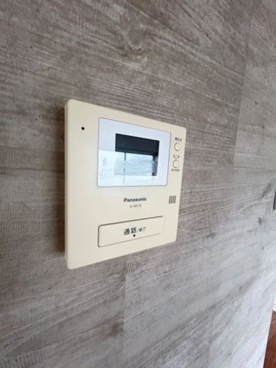 湊川第3マンションのその他画像