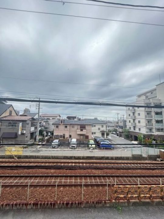 湊川第3マンションのその他画像