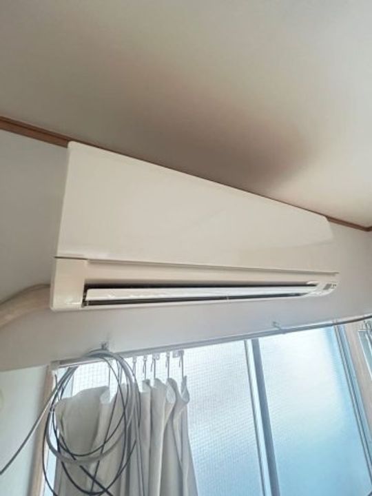 湊川第3マンションのその他画像