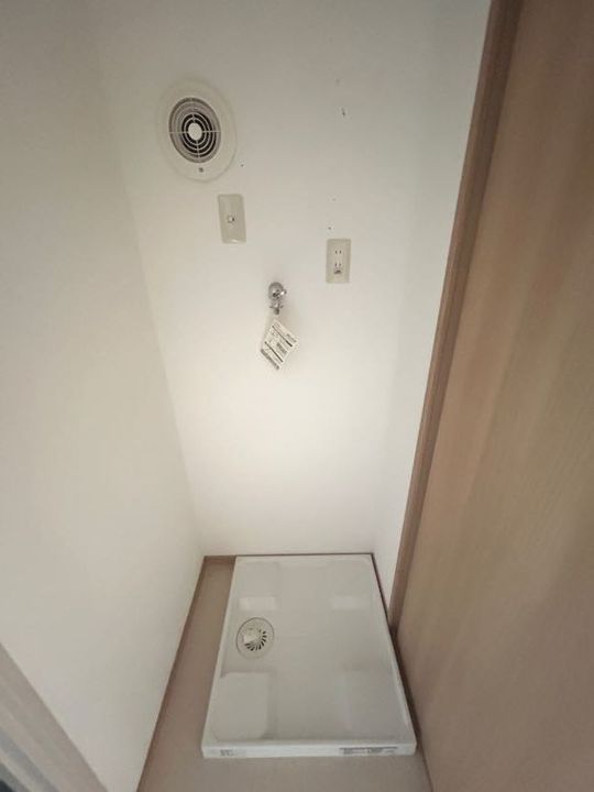 湊川第3マンションのその他画像