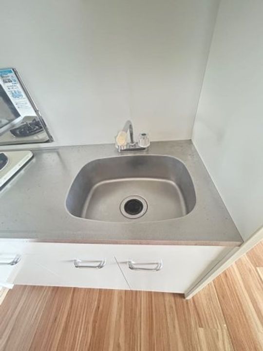 湊川第3マンションのその他画像