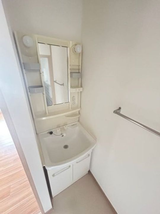 湊川第3マンションのその他画像