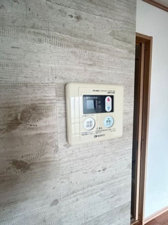 兵庫県神戸市灘区篠原中町2丁目(マンション)の賃貸物件のその他画像
