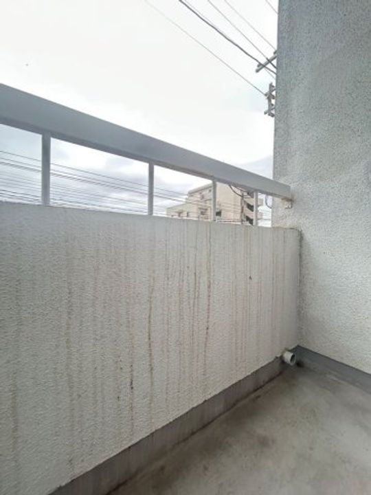 兵庫県神戸市灘区篠原中町2丁目(マンション)の賃貸物件のその他画像