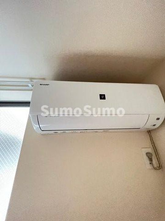 兵庫県尼崎市長洲西通1丁目(アパート)の賃貸物件のその他画像