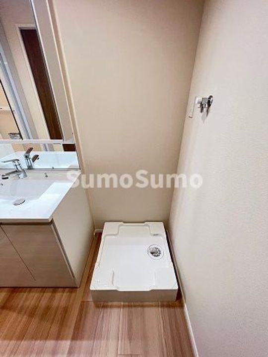 兵庫県尼崎市長洲西通1丁目(アパート)の賃貸物件のその他画像