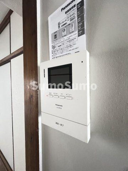 エルパラッツォ本山南のその他画像