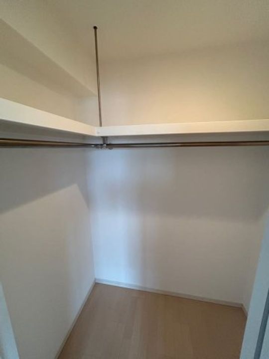 兵庫県神戸市兵庫区新開地5丁目(マンション)の賃貸物件のその他画像