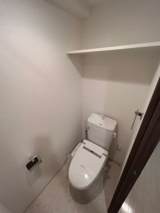 兵庫県神戸市兵庫区新開地5丁目(マンション)の賃貸物件のその他画像