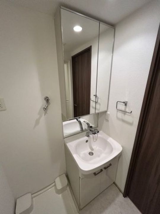 兵庫県神戸市兵庫区新開地5丁目(マンション)の賃貸物件のその他画像