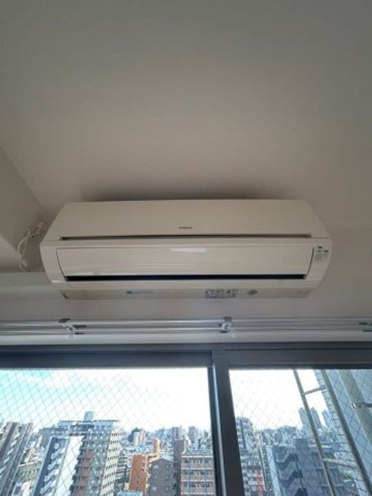 兵庫県神戸市兵庫区新開地5丁目(マンション)の賃貸物件のその他画像