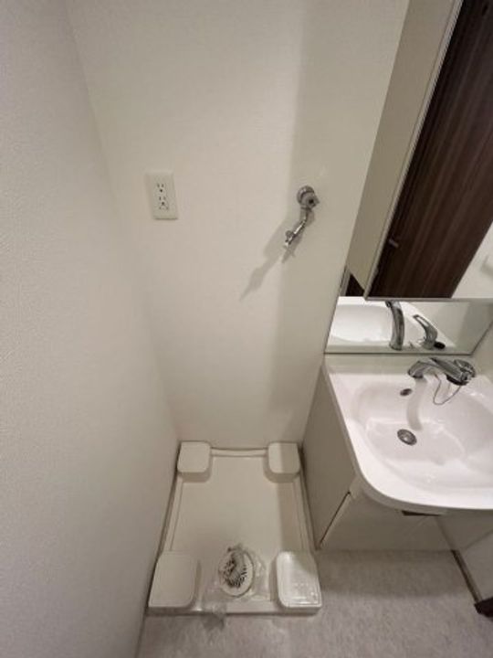 兵庫県神戸市兵庫区新開地5丁目(マンション)の賃貸物件のその他画像