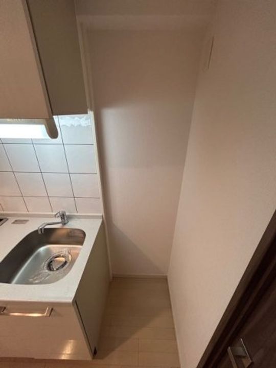 兵庫県神戸市兵庫区新開地5丁目(マンション)の賃貸物件のその他画像