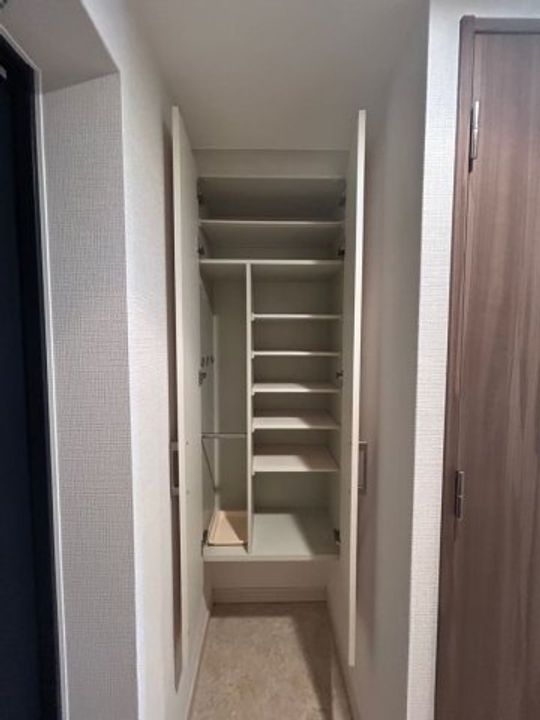 兵庫県神戸市兵庫区新開地5丁目(マンション)の賃貸物件のその他画像