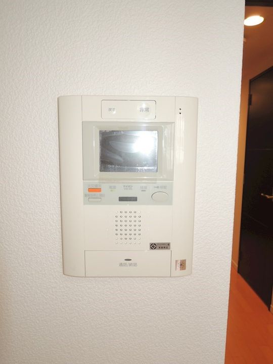 兵庫県神戸市兵庫区湊町1丁目(マンション)の賃貸物件のその他画像