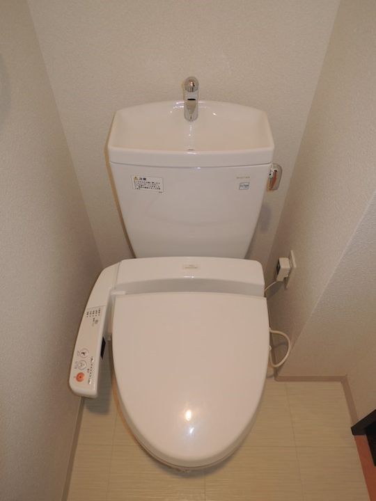 兵庫県神戸市兵庫区湊町1丁目(マンション)の賃貸物件のその他画像
