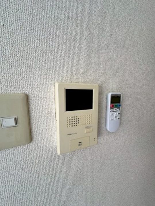 兵庫県西宮市深津町(マンション)の賃貸物件のその他画像