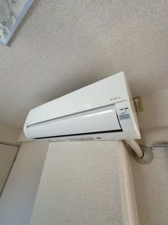 ダイドーメゾン西宮北口Xのその他画像