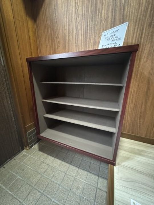 兵庫県神戸市長田区檜川町2丁目(一戸建)の賃貸物件のその他画像