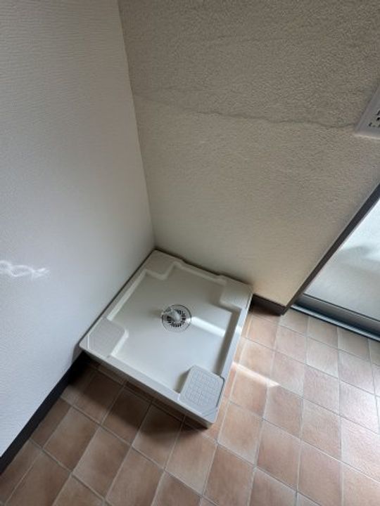 兵庫県神戸市長田区檜川町2丁目(一戸建)の賃貸物件のその他画像