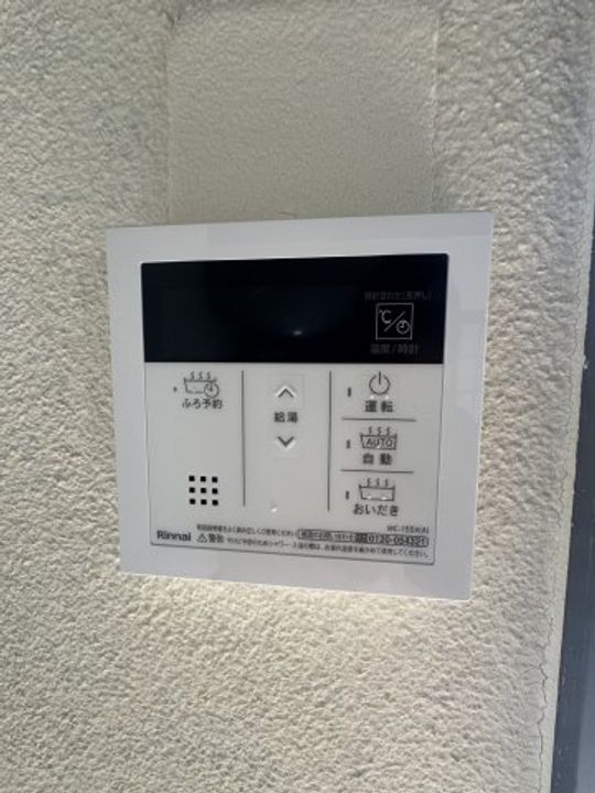 兵庫県神戸市長田区檜川町2丁目(一戸建)の賃貸物件のその他画像