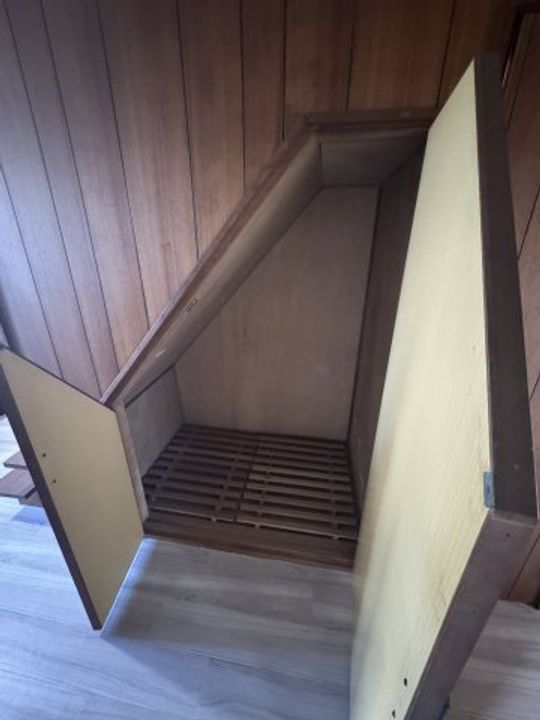 兵庫県神戸市長田区檜川町2丁目(一戸建)の賃貸物件のその他画像