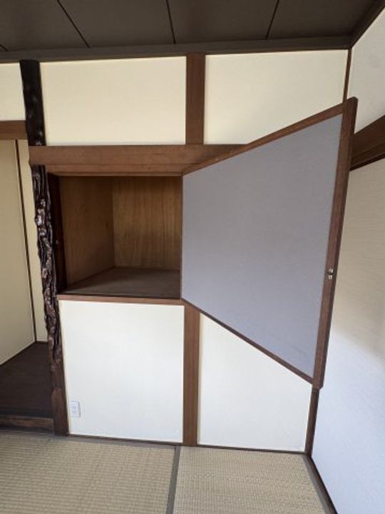 兵庫県神戸市長田区檜川町2丁目(一戸建)の賃貸物件のその他画像