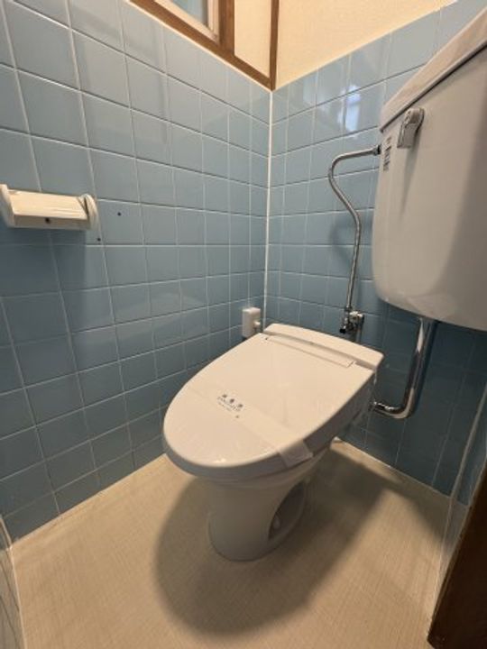 兵庫県神戸市長田区檜川町2丁目(一戸建)の賃貸物件のその他画像