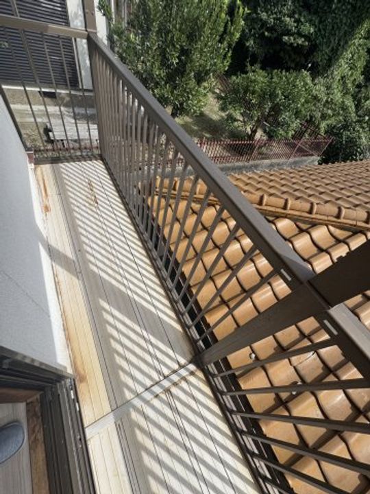 兵庫県神戸市長田区檜川町2丁目(一戸建)の賃貸物件のその他画像