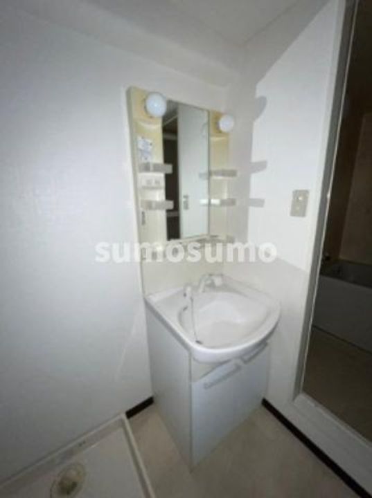 大阪府大阪市中央区高津2丁目(マンション)の賃貸物件のその他画像