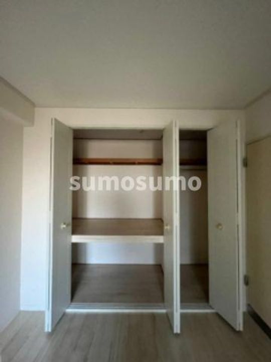 大阪府大阪市中央区高津2丁目(マンション)の賃貸物件のその他画像