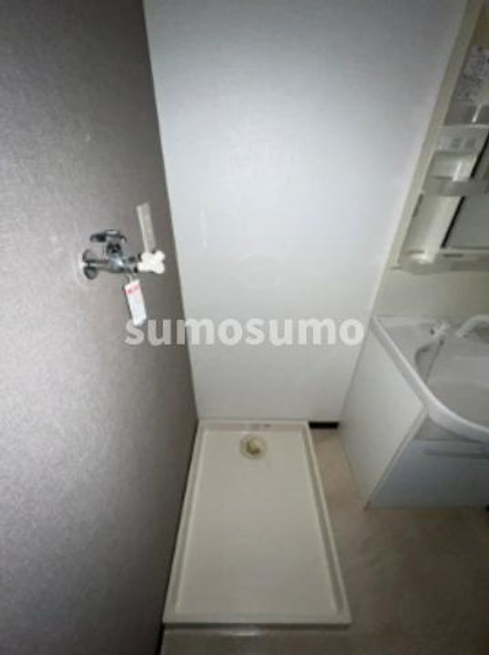 大阪府大阪市中央区高津2丁目(マンション)の賃貸物件のその他画像