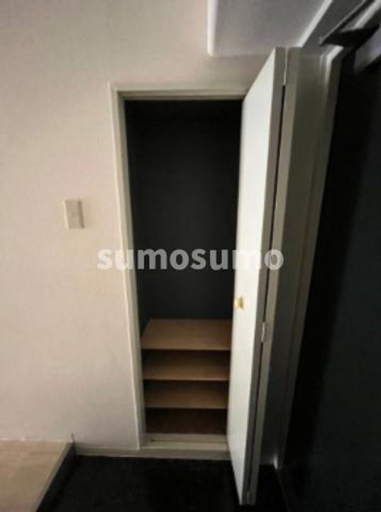 大阪府大阪市中央区高津2丁目(マンション)の賃貸物件のその他画像